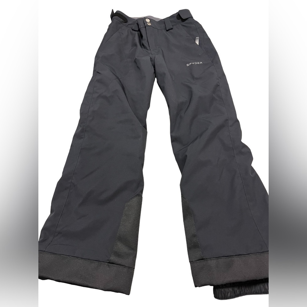 Spyder Ski Pants